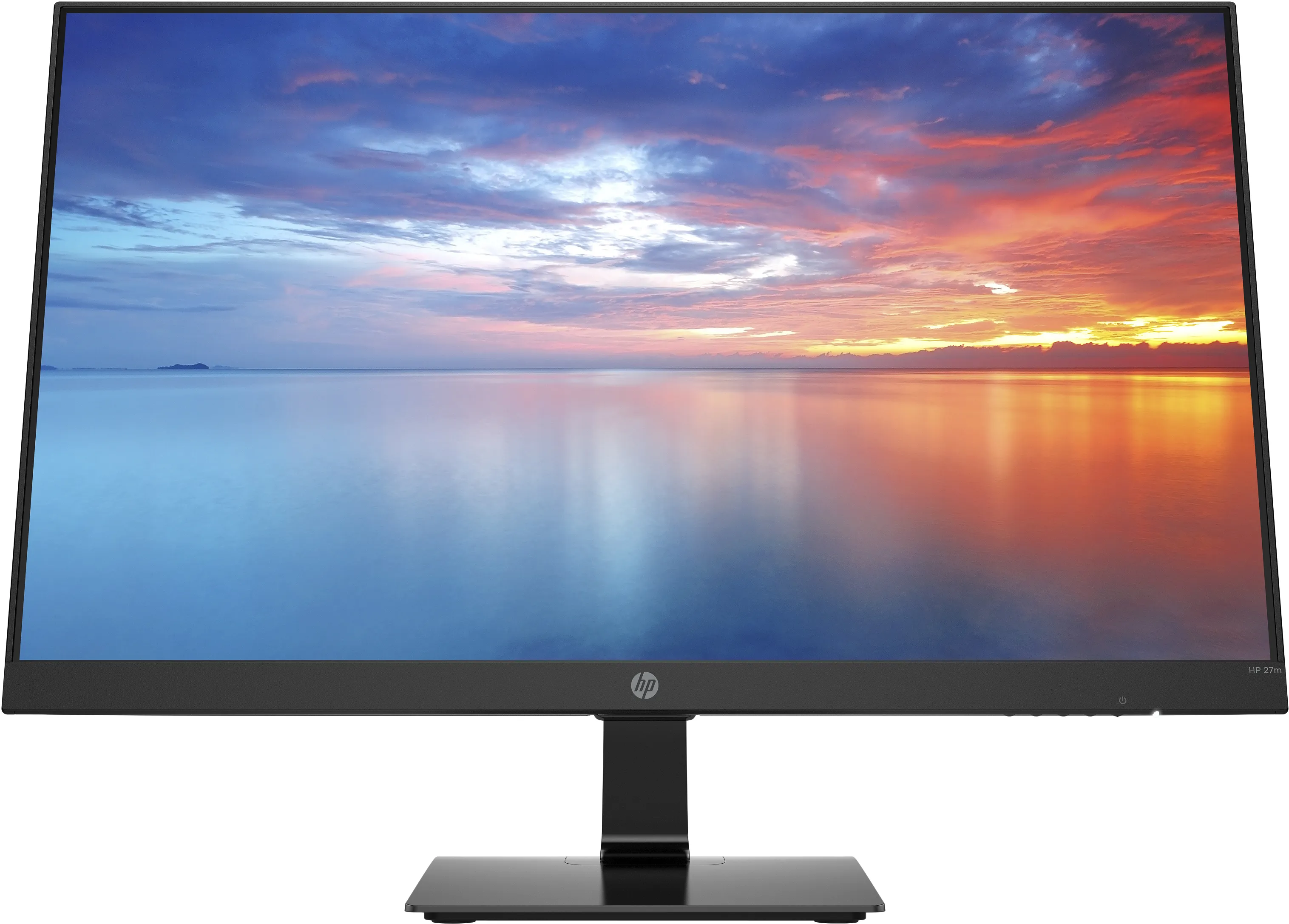 HP 27m https://www.monitor-information.de/wp-content/uploads/image_cache/15097F6399F311EE8E1900163E51D9F2/496d7c4f419e4404c3700294a02ef0d6.webp HP 27m https://www.monitor-information.de/wp-content/uploads/image_cache/15097F6399F311EE8E1900163E51D9F2/496d7c4f419e4404c3700294a02ef0d6.webp