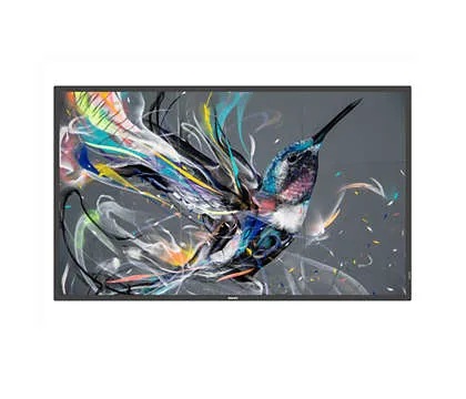 Philips 32BDL3510Q/00 https://www.monitor-information.de/wp-content/uploads/image_cache/1522EE2F99F311EE8E1900163E51D9F2/fa2f5d941997df3f140a3983970f0161.webp