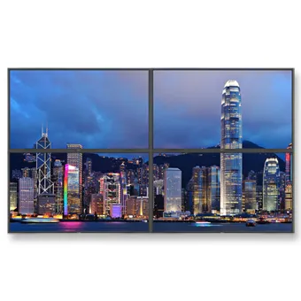 NEC P462-TMX4P https://www.monitor-information.de/wp-content/uploads/image_cache/15349C3899F011EE8E1900163E51D9F2/7f96d17d7e2a1a0ecb939c582c2d1c7f.webp NEC P462-TMX4P https://www.monitor-information.de/wp-content/uploads/image_cache/15349C3899F011EE8E1900163E51D9F2/7f96d17d7e2a1a0ecb939c582c2d1c7f.webp
