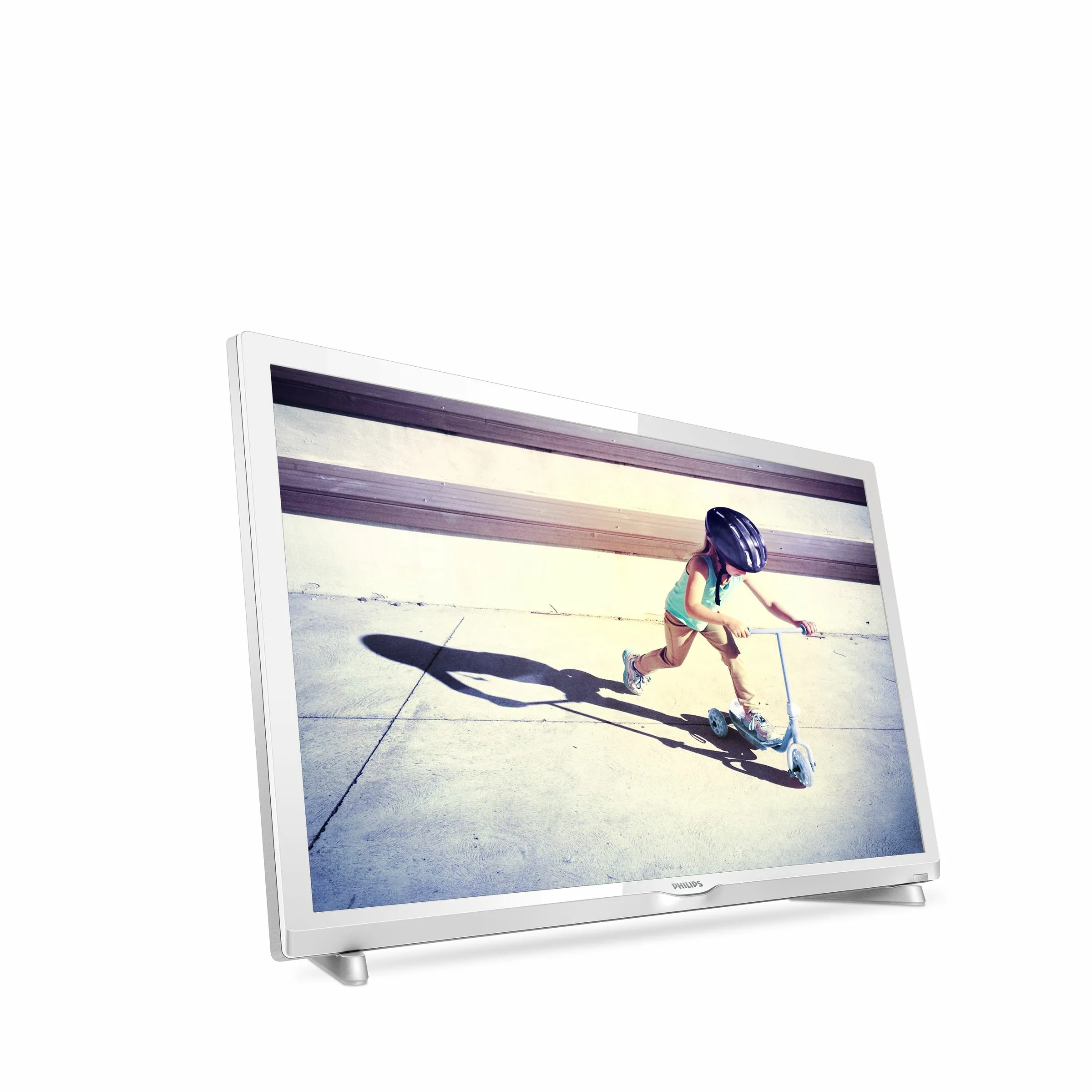 Philips 24PFT4032/60 https://www.monitor-information.de/wp-content/uploads/image_cache/15364D9B99F111EE8E1900163E51D9F2/d63b24f1a7e8dfe8d9a382013e15f31d.webp