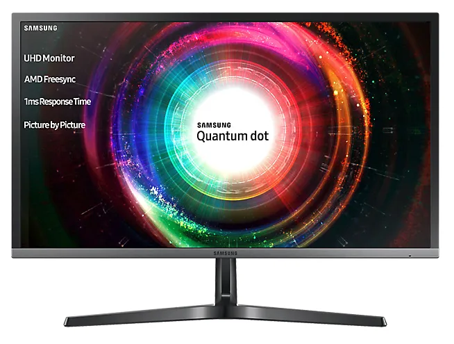 Samsung LU28H750UQU https://www.monitor-information.de/wp-content/uploads/image_cache/1543A93799F111EE8E1900163E51D9F2/7cde601f6f579caed3636c7f817a24c1.webp Samsung LU28H750UQU https://www.monitor-information.de/wp-content/uploads/image_cache/1543A93799F111EE8E1900163E51D9F2/7cde601f6f579caed3636c7f817a24c1.webp