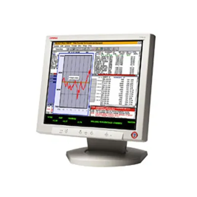 HP TFT8020 https://www.monitor-information.de/wp-content/uploads/image_cache/1549EE8D99F011EE8E1900163E51D9F2/305434899ca7b217acc11223aeb5b0db.webp HP TFT8020 https://www.monitor-information.de/wp-content/uploads/image_cache/1549EE8D99F011EE8E1900163E51D9F2/305434899ca7b217acc11223aeb5b0db.webp