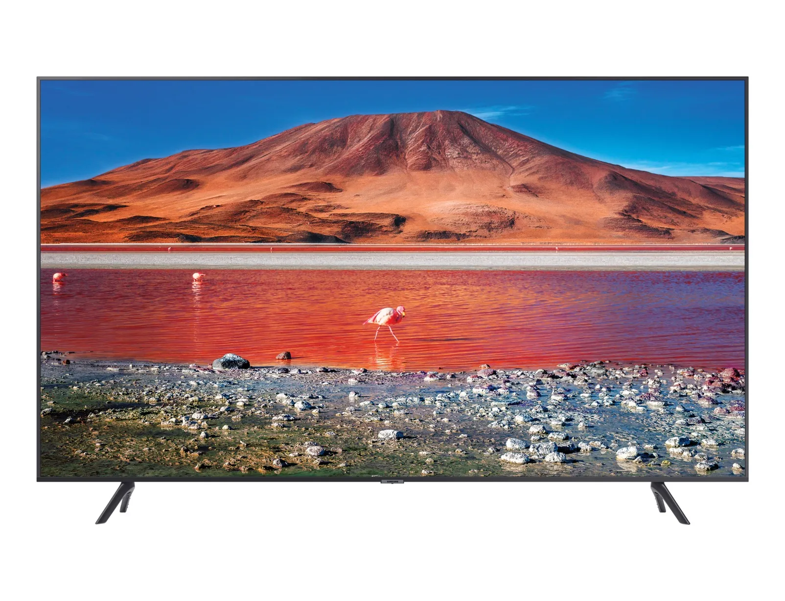 Samsung UE43TU7100W https://www.monitor-information.de/wp-content/uploads/image_cache/1550C63599F211EE8E1900163E51D9F2/09c6f8c89a00e3d1a88903c713cd89bd.webp Samsung UE43TU7100W https://www.monitor-information.de/wp-content/uploads/image_cache/1550C63599F211EE8E1900163E51D9F2/09c6f8c89a00e3d1a88903c713cd89bd.webp