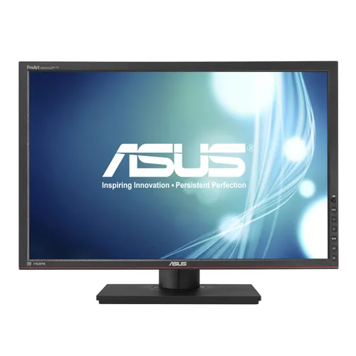 ASUS PA248QJ https://www.monitor-information.de/wp-content/uploads/image_cache/1555A55D99F011EE8E1900163E51D9F2/0191f2698df61bbf170a2deab240b2ac.webp ASUS PA248QJ https://www.monitor-information.de/wp-content/uploads/image_cache/1555A55D99F011EE8E1900163E51D9F2/0191f2698df61bbf170a2deab240b2ac.webp
