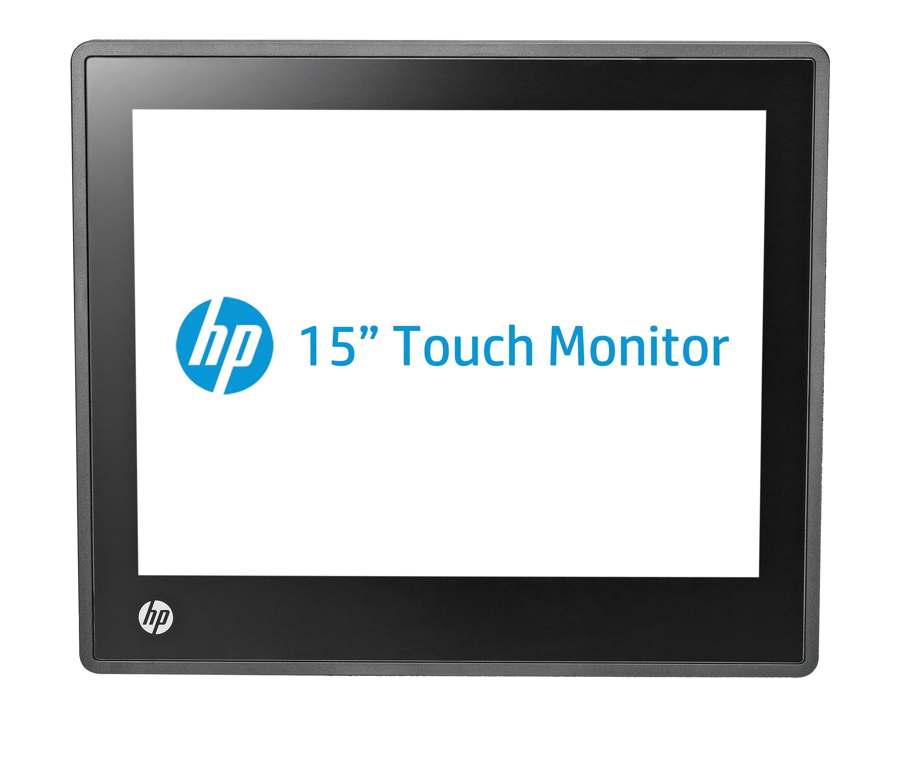 HP L6015tm https://www.monitor-information.de/wp-content/uploads/image_cache/1556B51F99F011EE8E1900163E51D9F2/d5daba88f294a07915b69b71cbf571a8.webp HP L6015tm https://www.monitor-information.de/wp-content/uploads/image_cache/1556B51F99F011EE8E1900163E51D9F2/d5daba88f294a07915b69b71cbf571a8.webp