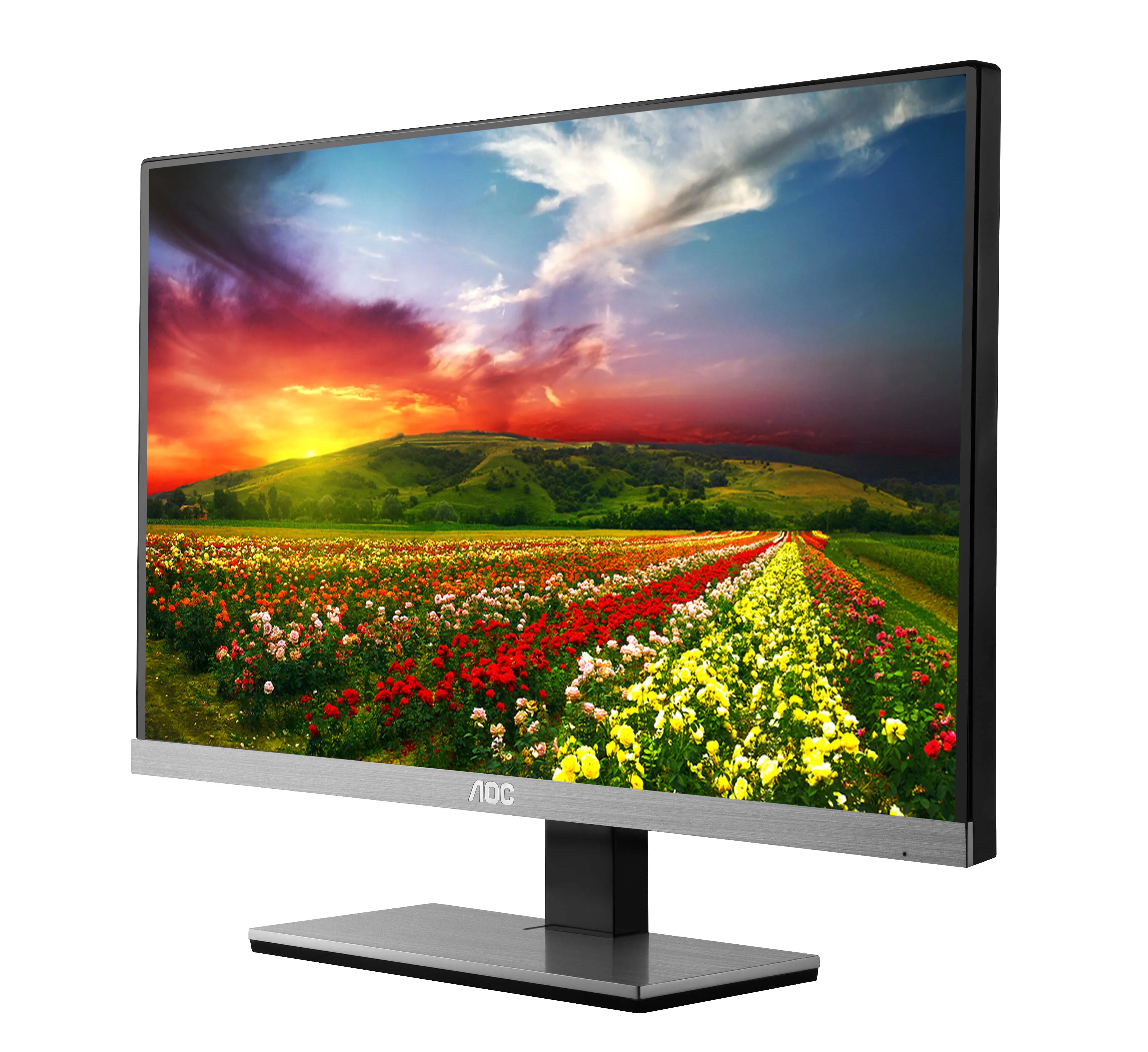 AOC I2367FH https://www.monitor-information.de/wp-content/uploads/image_cache/1565520299F011EE8E1900163E51D9F2/97b95fd619d954d162d7a79fa46a2228.webp