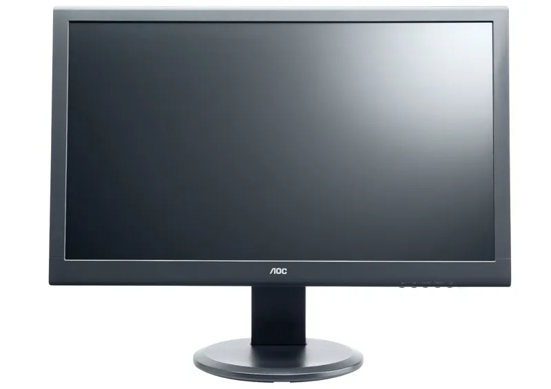 AOC e2752Pqu https://www.monitor-information.de/wp-content/uploads/image_cache/15724EE399F011EE8E1900163E51D9F2/06bc877d6d137eee608822865a4e3052.webp AOC e2752Pqu https://www.monitor-information.de/wp-content/uploads/image_cache/15724EE399F011EE8E1900163E51D9F2/06bc877d6d137eee608822865a4e3052.webp