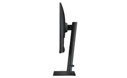 Samsung LS27A800UJU https://www.monitor-information.de/wp-content/uploads/image_cache/1574B1DC99F311EE8E1900163E51D9F2/5d4c6c294e5e43911d5604f68dbb5985.webp Samsung LS27A800UJU https://www.monitor-information.de/wp-content/uploads/image_cache/1574B1DC99F311EE8E1900163E51D9F2/5d4c6c294e5e43911d5604f68dbb5985.webp