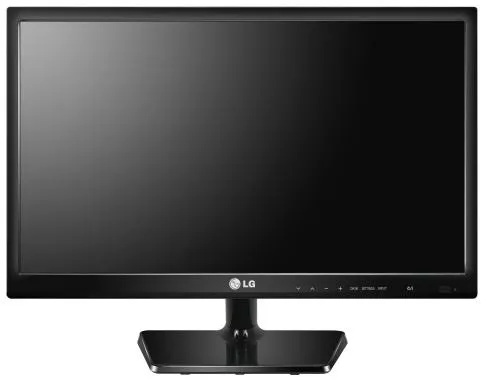 LG 22LS5400 https://www.monitor-information.de/wp-content/uploads/image_cache/157934FA99F011EE8E1900163E51D9F2/cc25c22c1a2cf1addd356f13cb0ad0ca.webp