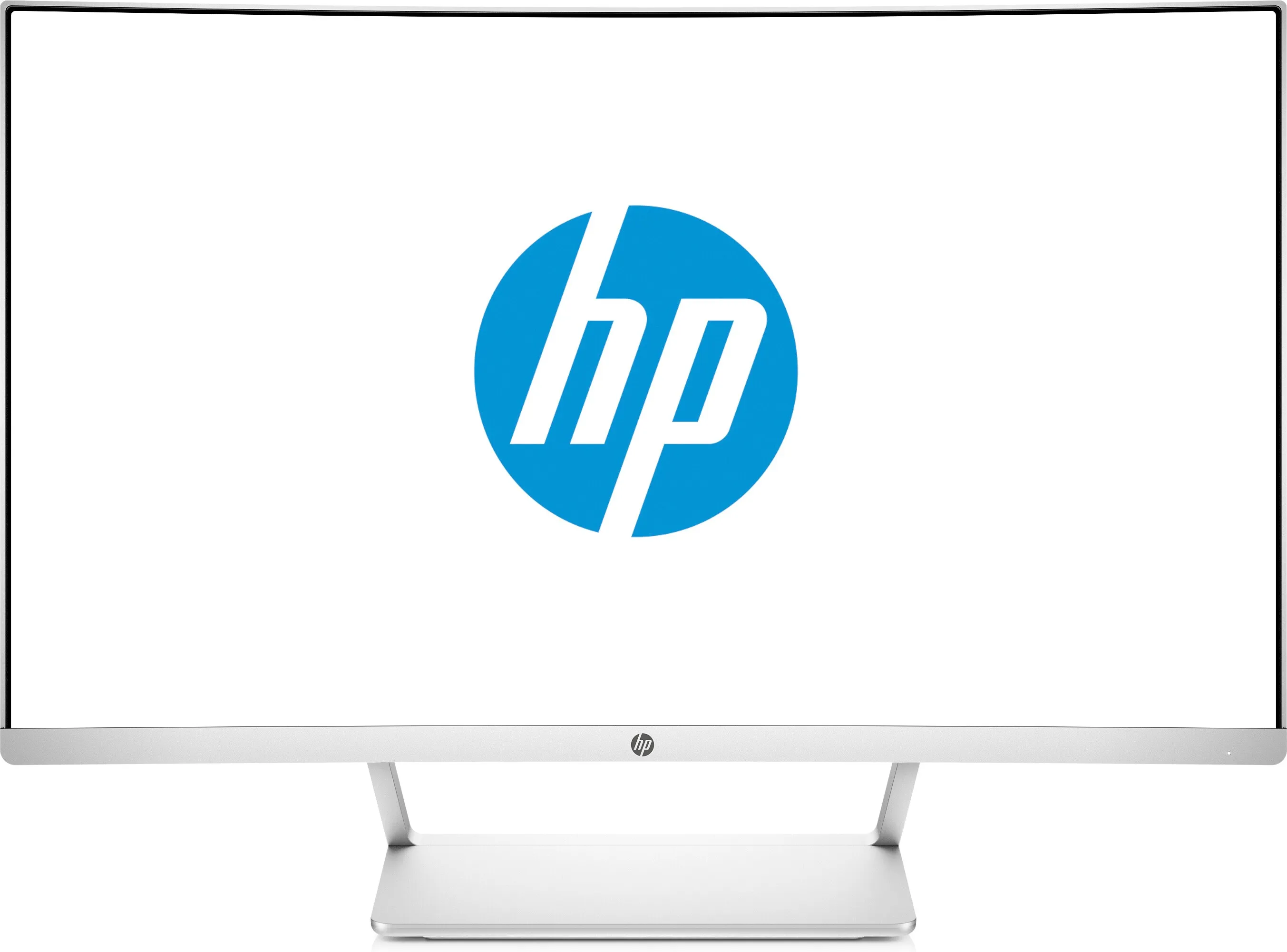 HP 27 https://www.monitor-information.de/wp-content/uploads/image_cache/15B51EDA99F111EE8E1900163E51D9F2/d0b6fbb8f8ba21116a59b53459f7a3ce.webp HP 27 https://www.monitor-information.de/wp-content/uploads/image_cache/15B51EDA99F111EE8E1900163E51D9F2/d0b6fbb8f8ba21116a59b53459f7a3ce.webp