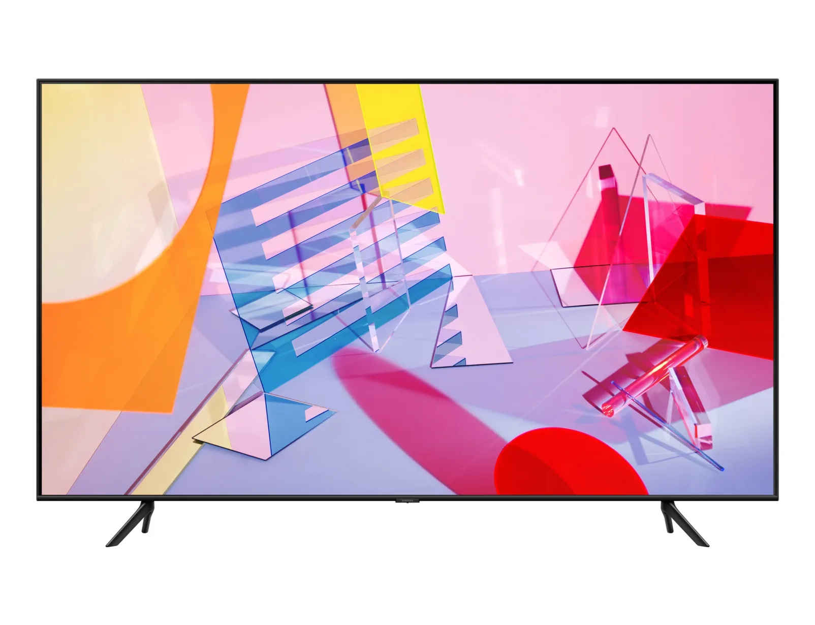 Samsung QE43Q60TAS https://www.monitor-information.de/wp-content/uploads/image_cache/15B8FA0C99F211EE8E1900163E51D9F2/2ff3bd33c727a12bc5401574d8734f8e.webp Samsung QE43Q60TAS https://www.monitor-information.de/wp-content/uploads/image_cache/15B8FA0C99F211EE8E1900163E51D9F2/2ff3bd33c727a12bc5401574d8734f8e.webp