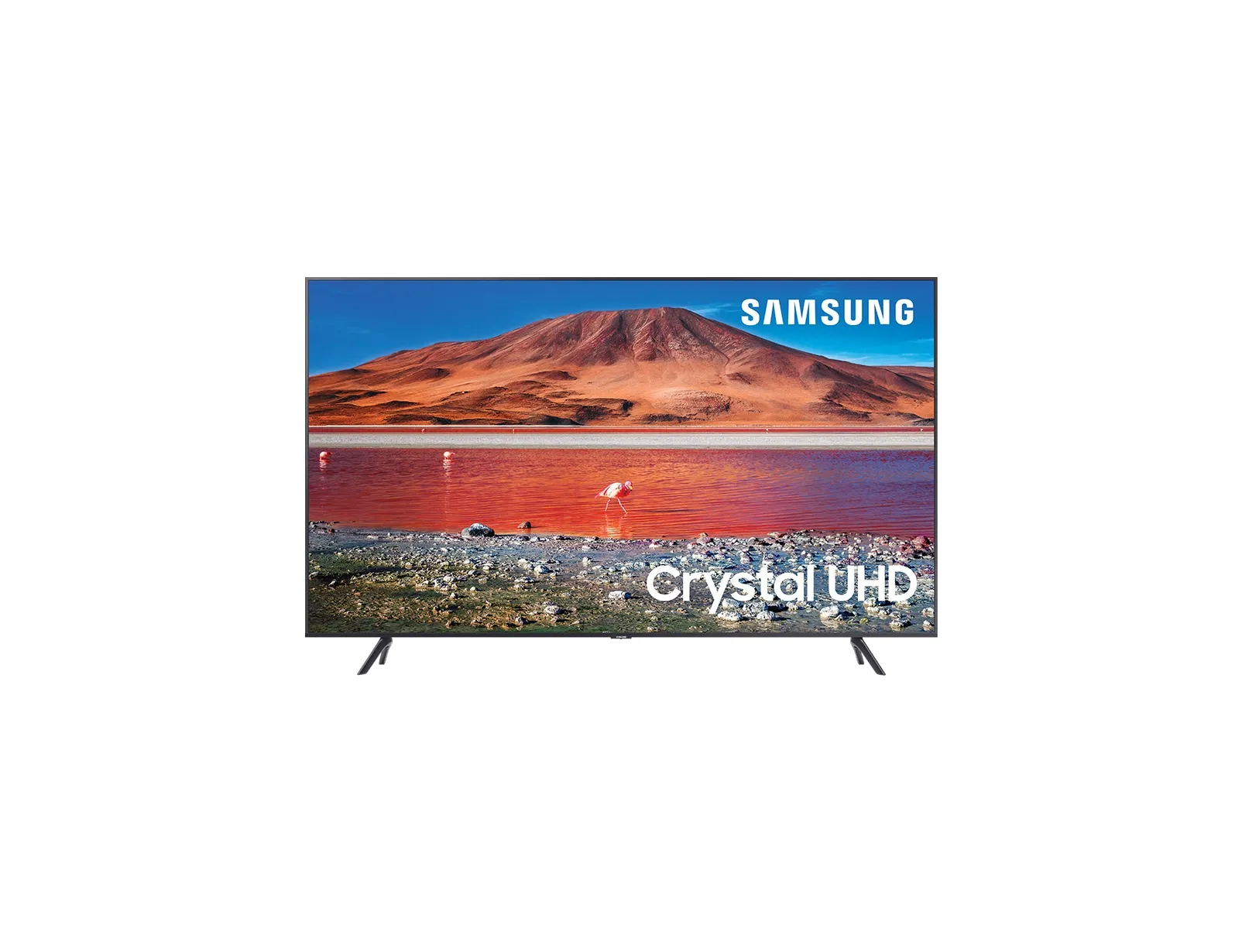 Samsung UE75TU7100WXXN https://www.monitor-information.de/wp-content/uploads/image_cache/15BC934299F211EE8E1900163E51D9F2/f88c0df42eda9a3fe6f80459a5657059.webp