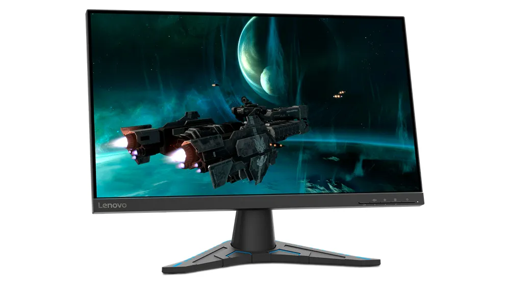 Lenovo G24e-20 https://www.monitor-information.de/wp-content/uploads/image_cache/15BF161399F411EE8E1900163E51D9F2/1ba886ec87a3b46b5d94761a66df95ce.webp Lenovo G24e-20 https://www.monitor-information.de/wp-content/uploads/image_cache/15BF161399F411EE8E1900163E51D9F2/1ba886ec87a3b46b5d94761a66df95ce.webp