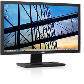 DELL E2211H https://www.monitor-information.de/wp-content/uploads/image_cache/15D9B57699F011EE8E1900163E51D9F2/a77dee31a3132905a1c75ad6da80f726.webp