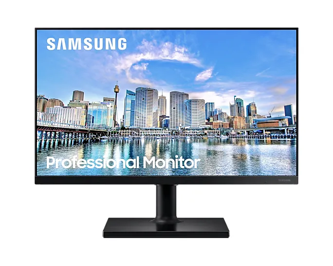 Samsung F24T450FQR https://www.monitor-information.de/wp-content/uploads/image_cache/15E3067699F511EE8E1900163E51D9F2/f5bd5e386a810a25ba98ad1b374060ec.webp Samsung F24T450FQR https://www.monitor-information.de/wp-content/uploads/image_cache/15E3067699F511EE8E1900163E51D9F2/f5bd5e386a810a25ba98ad1b374060ec.webp