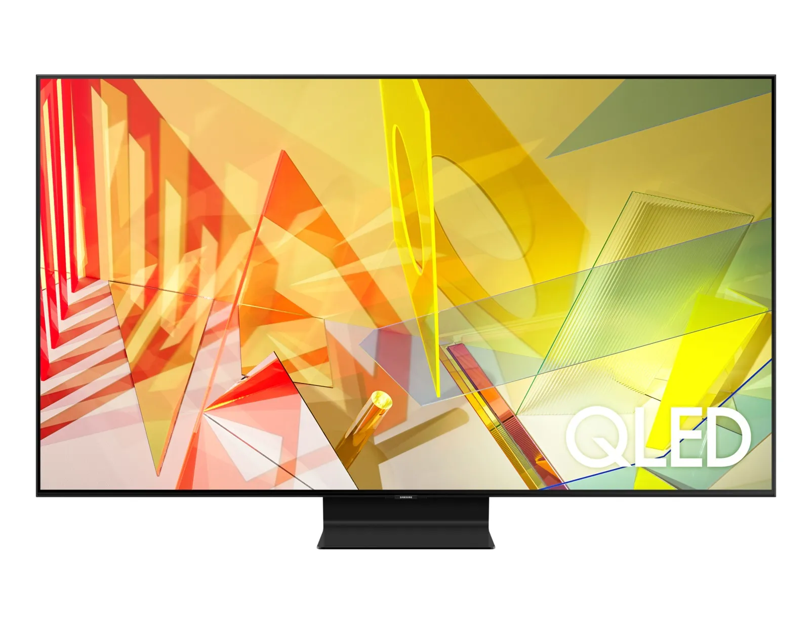 Samsung QE55Q90TAL https://www.monitor-information.de/wp-content/uploads/image_cache/15EE752499F211EE8E1900163E51D9F2/b1a07d2ea6bceee6c9646992c4022470.webp