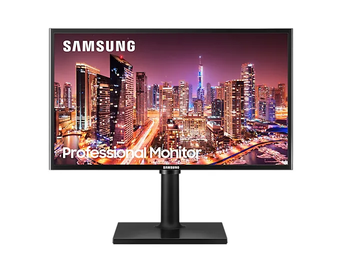 Samsung F24T400FHR https://www.monitor-information.de/wp-content/uploads/image_cache/15EECE3E99F311EE8E1900163E51D9F2/ff12258a5c6969cf78013eb8cc8f19ec.webp