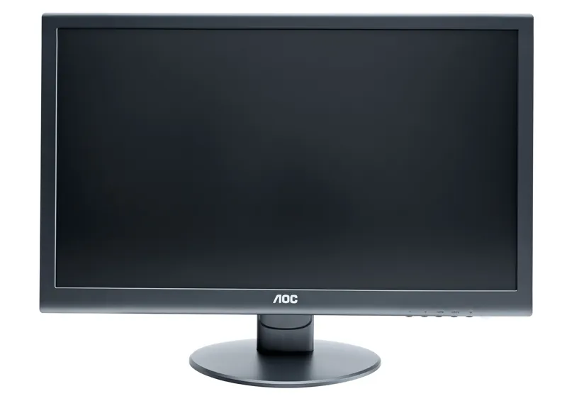 AOC e2752Va https://www.monitor-information.de/wp-content/uploads/image_cache/15F07E0699F011EE8E1900163E51D9F2/231930e1caf5571f3ea87158d3d4a76f.webp AOC e2752Va https://www.monitor-information.de/wp-content/uploads/image_cache/15F07E0699F011EE8E1900163E51D9F2/231930e1caf5571f3ea87158d3d4a76f.webp