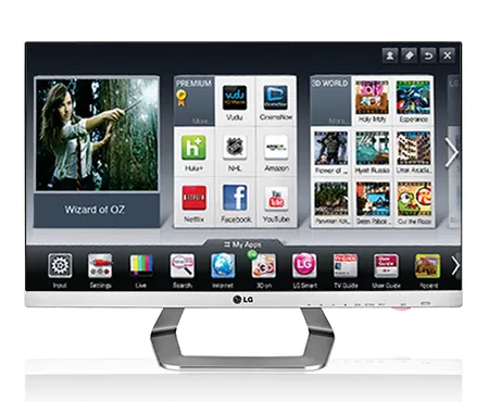 LG TM2792S https://www.monitor-information.de/wp-content/uploads/image_cache/160B989899F011EE8E1900163E51D9F2/5cd333b2a7daa32abc42253db5b1d67a.webp