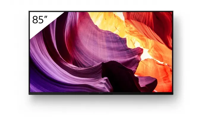 Sony FWD-85X85K https://www.monitor-information.de/wp-content/uploads/image_cache/160E7B1E99F411EE8E1900163E51D9F2/88a44866a1b6409878bf2903adad24f8.webp