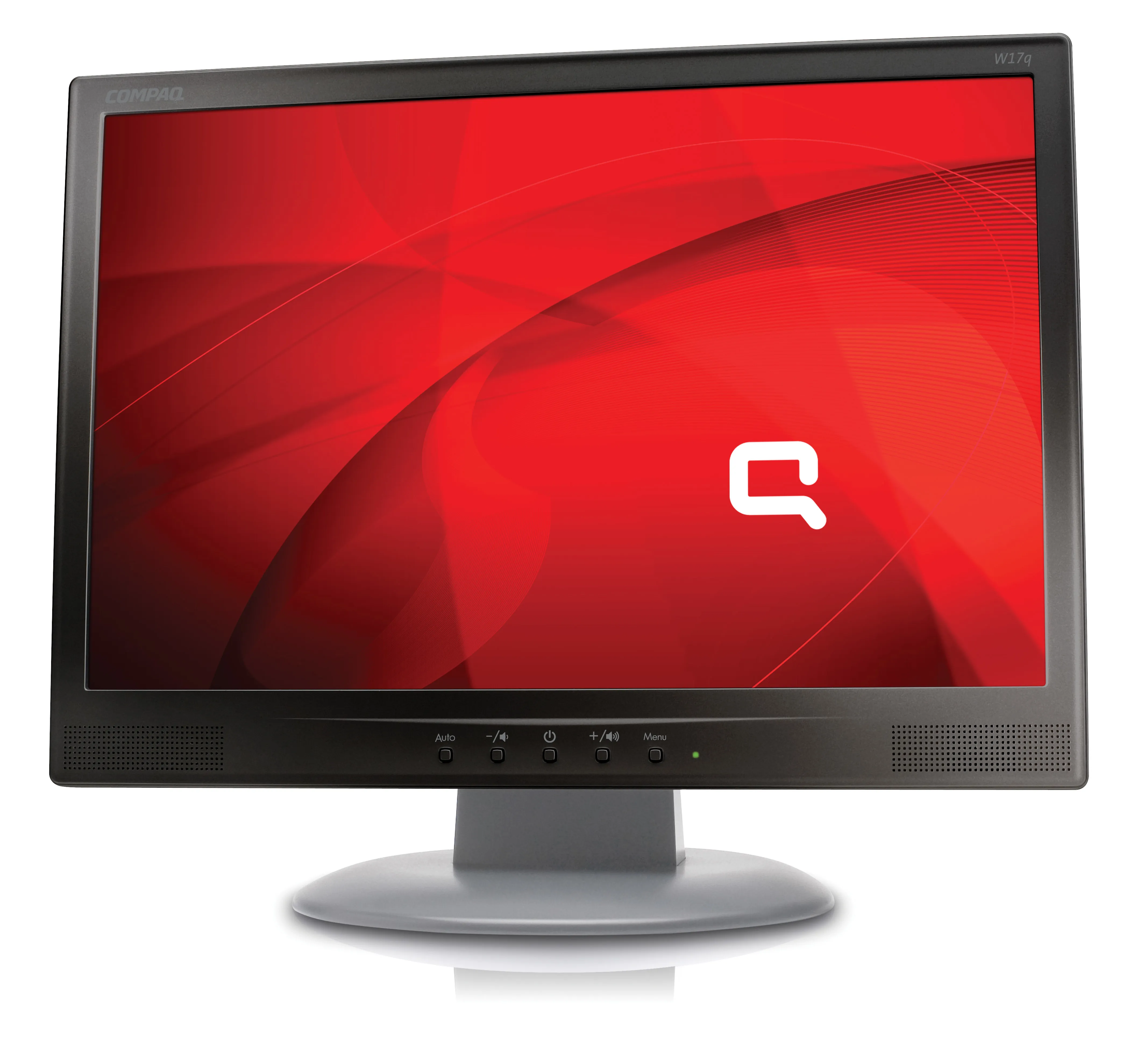 HP Compaq W17q https://www.monitor-information.de/wp-content/uploads/image_cache/16198DA399F011EE8E1900163E51D9F2/291bb5a01abbc955e793307d0614d77e.webp HP Compaq W17q https://www.monitor-information.de/wp-content/uploads/image_cache/16198DA399F011EE8E1900163E51D9F2/291bb5a01abbc955e793307d0614d77e.webp