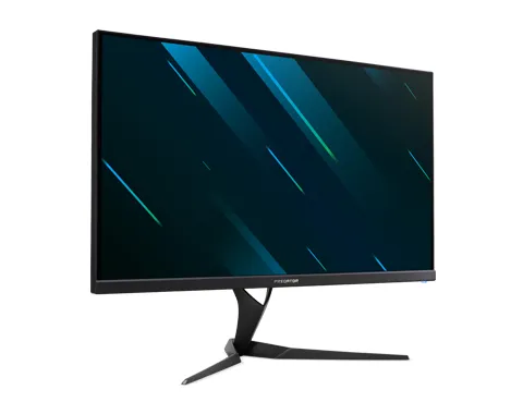 Acer XB323U GP https://www.monitor-information.de/wp-content/uploads/image_cache/1619E7BE99F311EE8E1900163E51D9F2/c6045149f5ab3352ee38f7160b0b262c.webp