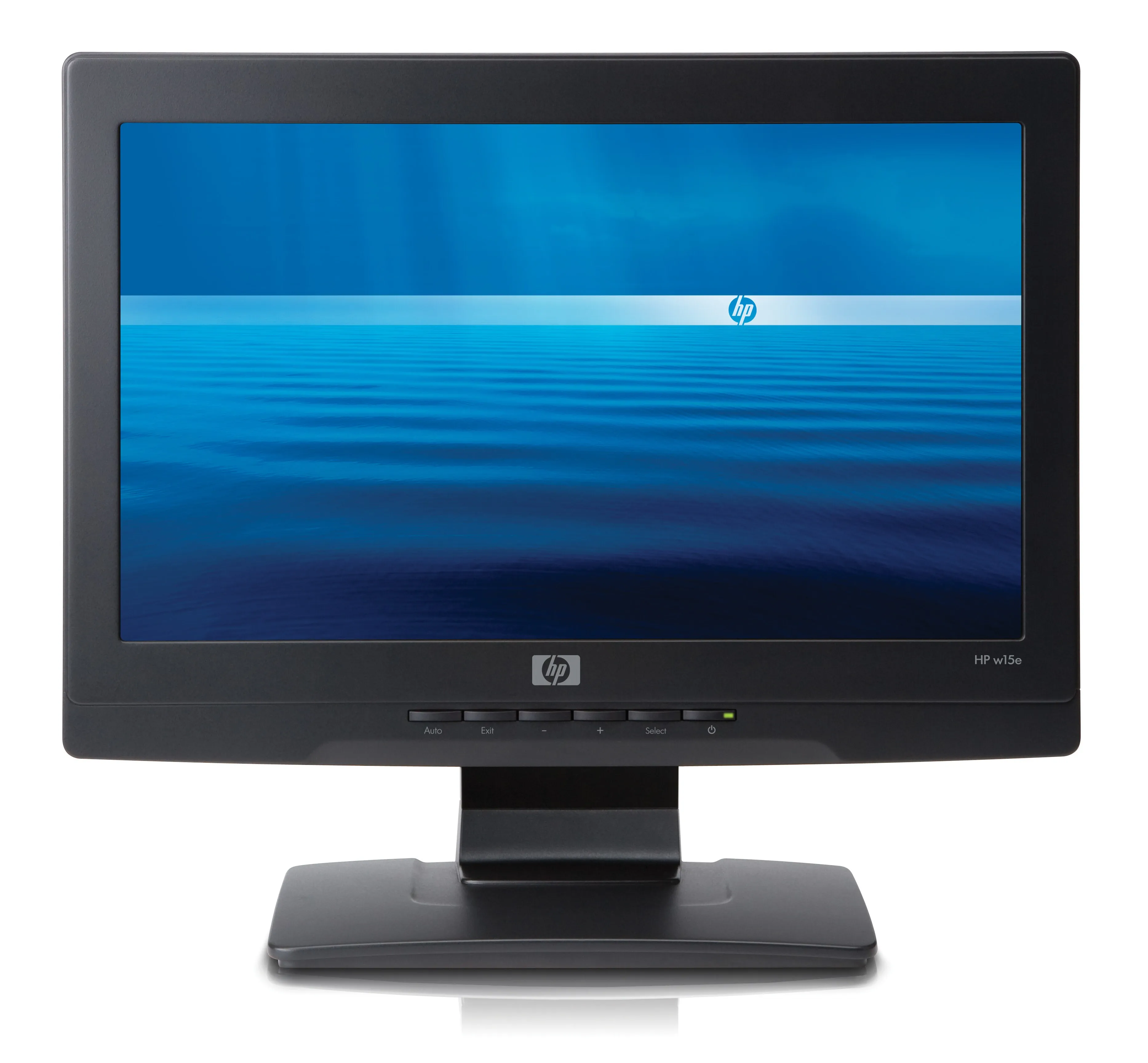 HP w15e https://www.monitor-information.de/wp-content/uploads/image_cache/161A9C3399F011EE8E1900163E51D9F2/10eb045613b4703ad26d4f2c11a14b2a.webp