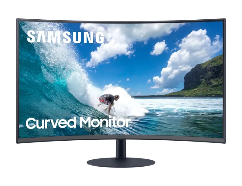 Samsung C24T550FDR https://www.monitor-information.de/wp-content/uploads/image_cache/1637488A99F311EE8E1900163E51D9F2/e1391ff9ba8ccaed2590984d46a3539a.webp Samsung C24T550FDR https://www.monitor-information.de/wp-content/uploads/image_cache/1637488A99F311EE8E1900163E51D9F2/e1391ff9ba8ccaed2590984d46a3539a.webp