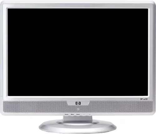 HP w22 https://www.monitor-information.de/wp-content/uploads/image_cache/1638E10D99F011EE8E1900163E51D9F2/b037a2a805308beb07cf4535f07f4a74.webp HP w22 https://www.monitor-information.de/wp-content/uploads/image_cache/1638E10D99F011EE8E1900163E51D9F2/b037a2a805308beb07cf4535f07f4a74.webp