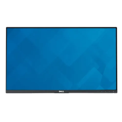 DELL U2414H https://www.monitor-information.de/wp-content/uploads/image_cache/1642306199F111EE8E1900163E51D9F2/7ee15c5c7f77ff749f00efedfa6f8c2b.webp