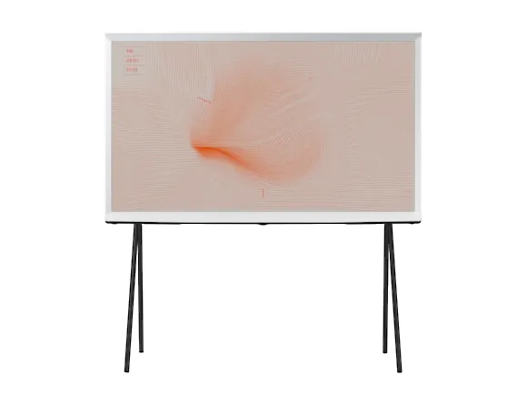 Samsung QE55LS01TASXXN https://www.monitor-information.de/wp-content/uploads/image_cache/1645B4D699F211EE8E1900163E51D9F2/6fd9abdd8bc7569eccc6c83408b47a51.webp