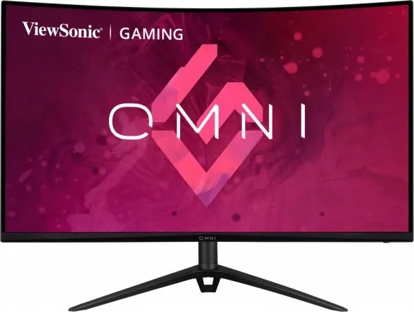 Viewsonic VX3218-PC-MHDJ https://www.monitor-information.de/wp-content/uploads/image_cache/165FE63299F411EE8E1900163E51D9F2/d1b1bc721bd288fa8f88f7f27c1d3813.webp Viewsonic VX3218-PC-MHDJ https://www.monitor-information.de/wp-content/uploads/image_cache/165FE63299F411EE8E1900163E51D9F2/d1b1bc721bd288fa8f88f7f27c1d3813.webp