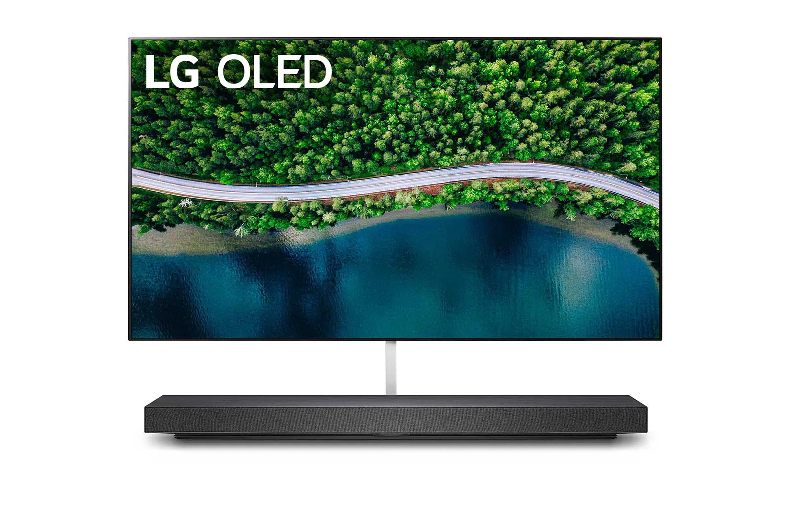 LG OLED65WX9LA.AVS https://www.monitor-information.de/wp-content/uploads/image_cache/1661BAD699F211EE8E1900163E51D9F2/46e0de3032a2f8d3b7e1d1200d257fa3.webp