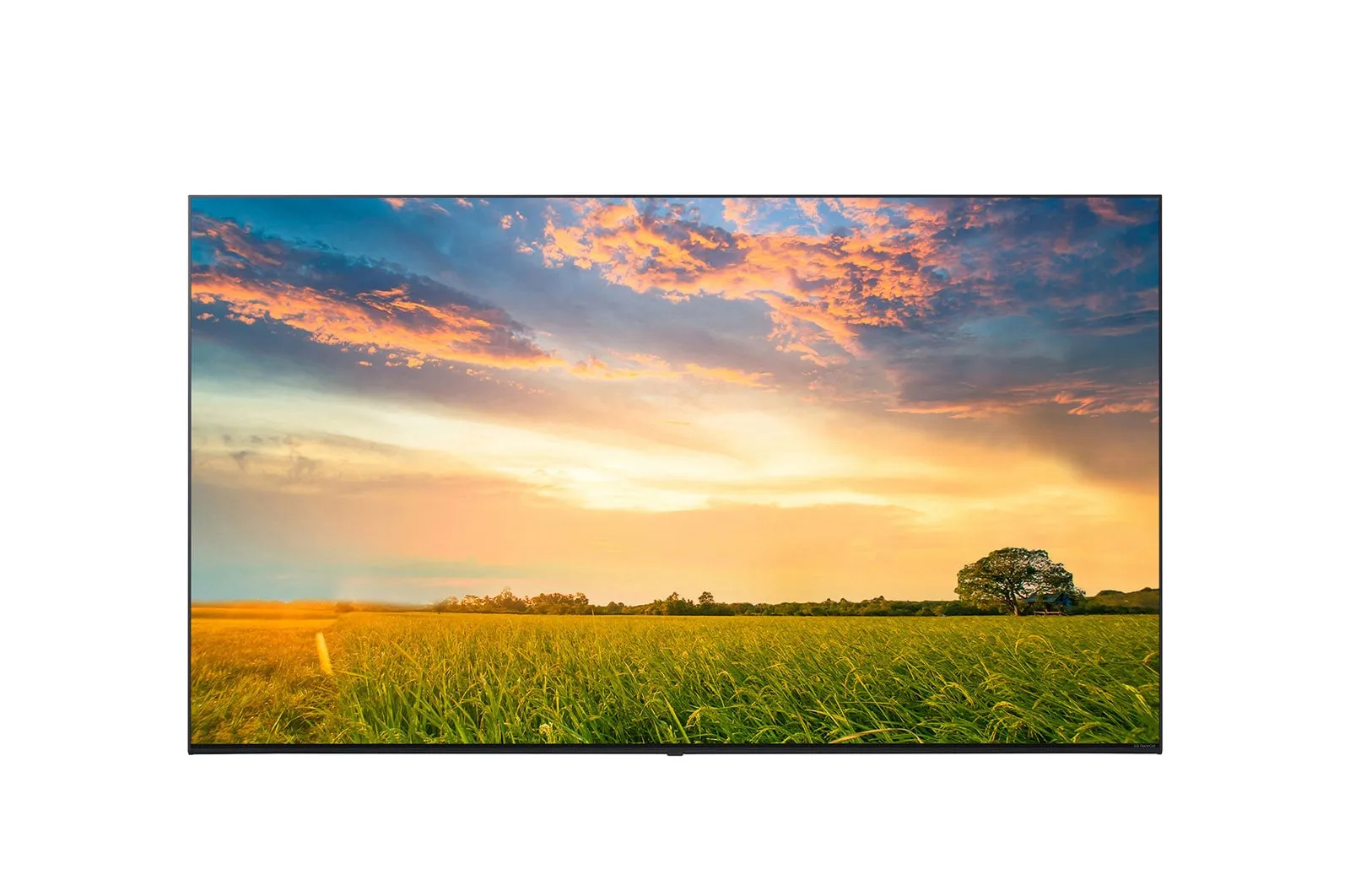 LG 50UR577H9UA https://www.monitor-information.de/wp-content/uploads/image_cache/16671C1199F711EE8E1900163E51D9F2/de03ec0bdc5c142849d784020c5c291a.webp LG 50UR577H9UA https://www.monitor-information.de/wp-content/uploads/image_cache/16671C1199F711EE8E1900163E51D9F2/de03ec0bdc5c142849d784020c5c291a.webp