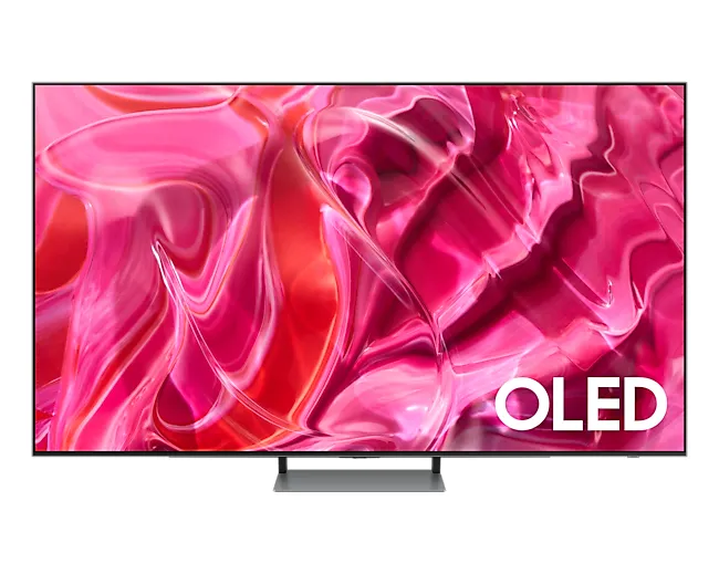 Samsung QE65S92CATXXN https://www.monitor-information.de/wp-content/uploads/image_cache/166D2EBE99F511EE8E1900163E51D9F2/0d7a5ca0c68a29ca0ba50eac45faacb3.webp