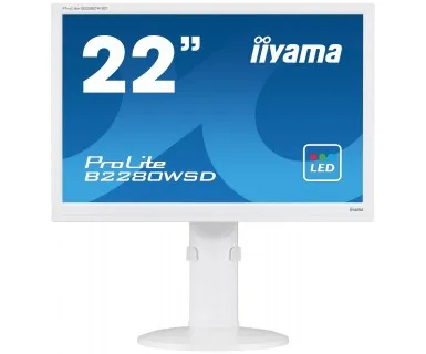 iiyama B2280WSD-W1 https://www.monitor-information.de/wp-content/uploads/image_cache/16830FCC99F011EE8E1900163E51D9F2/fbff06116cd8b53a97bc7a0ebdf38b26.webp iiyama B2280WSD-W1 https://www.monitor-information.de/wp-content/uploads/image_cache/16830FCC99F011EE8E1900163E51D9F2/fbff06116cd8b53a97bc7a0ebdf38b26.webp
