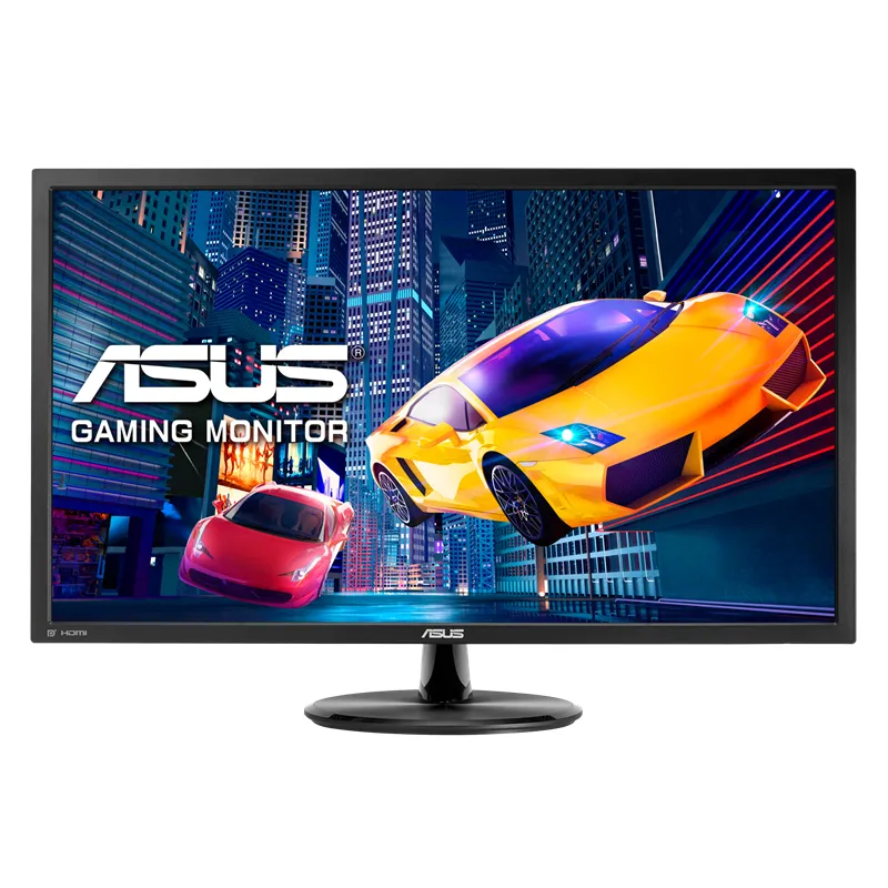 ASUS VP28UQGR https://www.monitor-information.de/wp-content/uploads/image_cache/169E0BBE99F511EE8E1900163E51D9F2/e60600290f63d9b34ff194debd155d5e.webp ASUS VP28UQGR https://www.monitor-information.de/wp-content/uploads/image_cache/169E0BBE99F511EE8E1900163E51D9F2/e60600290f63d9b34ff194debd155d5e.webp