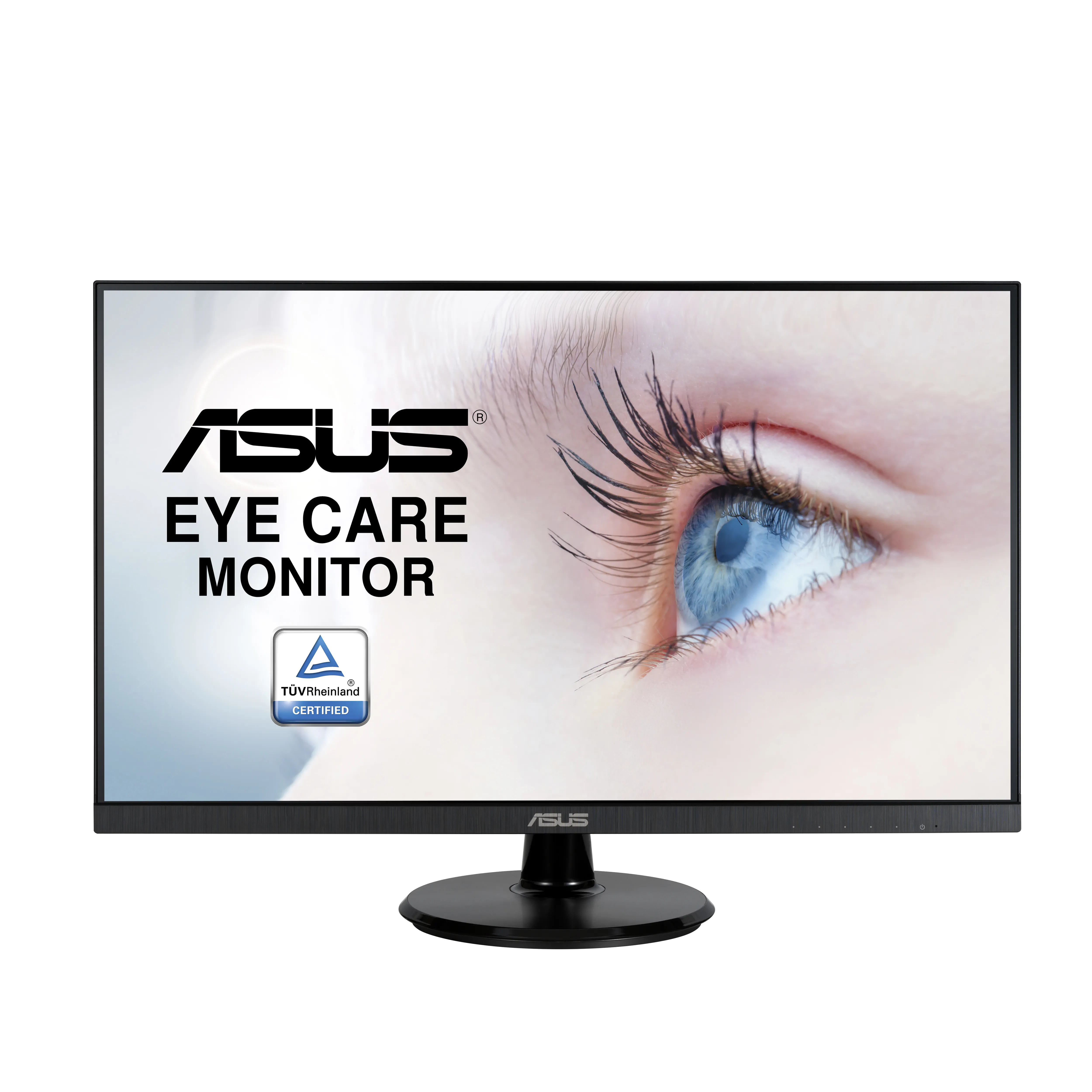 ASUS VA27DQ https://www.monitor-information.de/wp-content/uploads/image_cache/16A74BEE99F411EE8E1900163E51D9F2/1695c1e79cf093bf4b5a7a12a91e01a3.webp