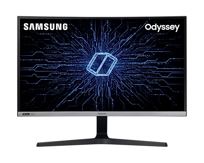 Samsung C27RG54FQR https://www.monitor-information.de/wp-content/uploads/image_cache/16AE214299F311EE8E1900163E51D9F2/036fe8bbedb9038a4cc8dfe67ec351c4.webp Samsung C27RG54FQR https://www.monitor-information.de/wp-content/uploads/image_cache/16AE214299F311EE8E1900163E51D9F2/036fe8bbedb9038a4cc8dfe67ec351c4.webp