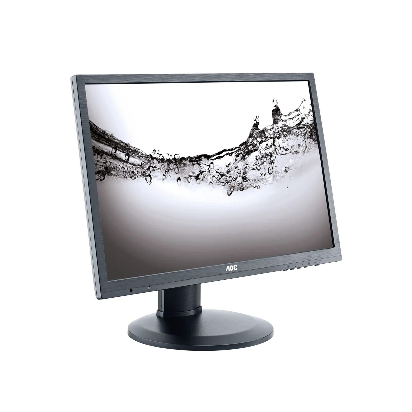 AOC E2360PDA https://www.monitor-information.de/wp-content/uploads/image_cache/16B15BEB99F011EE8E1900163E51D9F2/a99f34f7f5dff4e37d32fce3b3fe0059.webp AOC E2360PDA https://www.monitor-information.de/wp-content/uploads/image_cache/16B15BEB99F011EE8E1900163E51D9F2/a99f34f7f5dff4e37d32fce3b3fe0059.webp