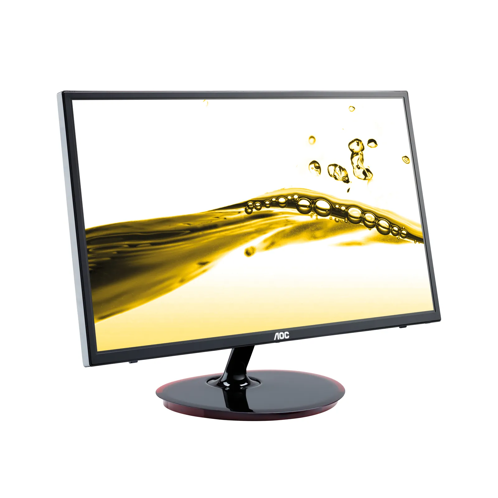 AOC E2461FWH https://www.monitor-information.de/wp-content/uploads/image_cache/16B5E6D099F011EE8E1900163E51D9F2/965c0fd650083e945982c92053210f08.webp AOC E2461FWH https://www.monitor-information.de/wp-content/uploads/image_cache/16B5E6D099F011EE8E1900163E51D9F2/965c0fd650083e945982c92053210f08.webp