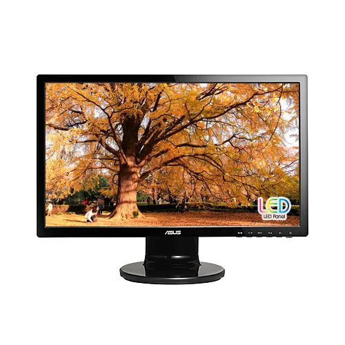 ASUS VE228NR https://www.monitor-information.de/wp-content/uploads/image_cache/16C9395599F011EE8E1900163E51D9F2/56777784c97d3396d21809be3c085a1a.webp ASUS VE228NR https://www.monitor-information.de/wp-content/uploads/image_cache/16C9395599F011EE8E1900163E51D9F2/56777784c97d3396d21809be3c085a1a.webp