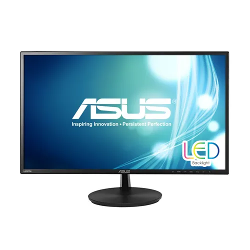 ASUS VN247H https://www.monitor-information.de/wp-content/uploads/image_cache/16CA4D6499F011EE8E1900163E51D9F2/91102d007af1123f45eeae30846bfbaf.webp ASUS VN247H https://www.monitor-information.de/wp-content/uploads/image_cache/16CA4D6499F011EE8E1900163E51D9F2/91102d007af1123f45eeae30846bfbaf.webp