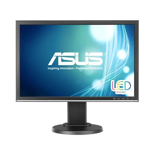 ASUS VW22ATL https://www.monitor-information.de/wp-content/uploads/image_cache/16CDBF7099F011EE8E1900163E51D9F2/4b1563e7dec721eb8a83ec955104767b.webp