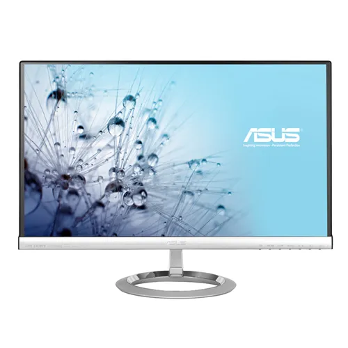 ASUS MX239H https://www.monitor-information.de/wp-content/uploads/image_cache/16D5859499F011EE8E1900163E51D9F2/4117a84abc0a5029ed66aa68a5f56b0c.webp ASUS MX239H https://www.monitor-information.de/wp-content/uploads/image_cache/16D5859499F011EE8E1900163E51D9F2/4117a84abc0a5029ed66aa68a5f56b0c.webp