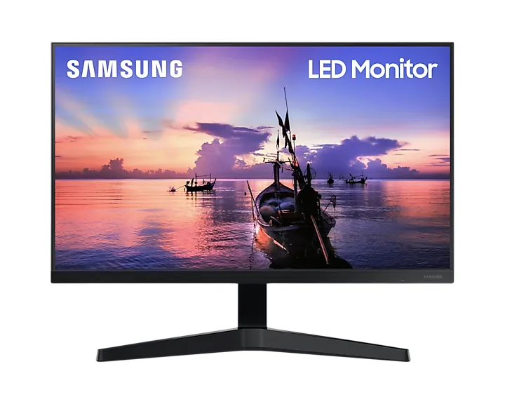 Samsung F27T350FHR https://www.monitor-information.de/wp-content/uploads/image_cache/16D839EC99F311EE8E1900163E51D9F2/7ac29a4d0ff8bba1eaaa2f7f1465de26.webp