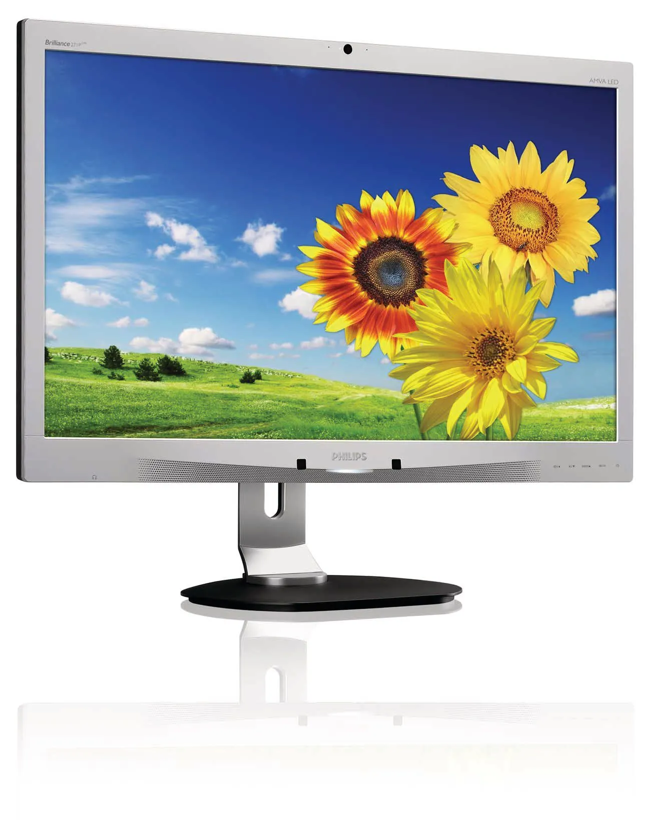 Philips AMVA LCD monitor, LED backlight 271P4QPJKES/00 https://www.monitor-information.de/wp-content/uploads/image_cache/16DD126799F011EE8E1900163E51D9F2/f76d51cdd90d50cbbd65505c9e9a6c69.webp