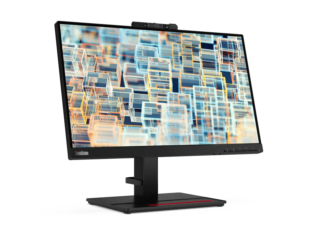 Lenovo T22v-20 https://www.monitor-information.de/wp-content/uploads/image_cache/16DDC98F99F211EE8E1900163E51D9F2/8b2ef23c4c616c8e410ff344b6bb09a1.webp