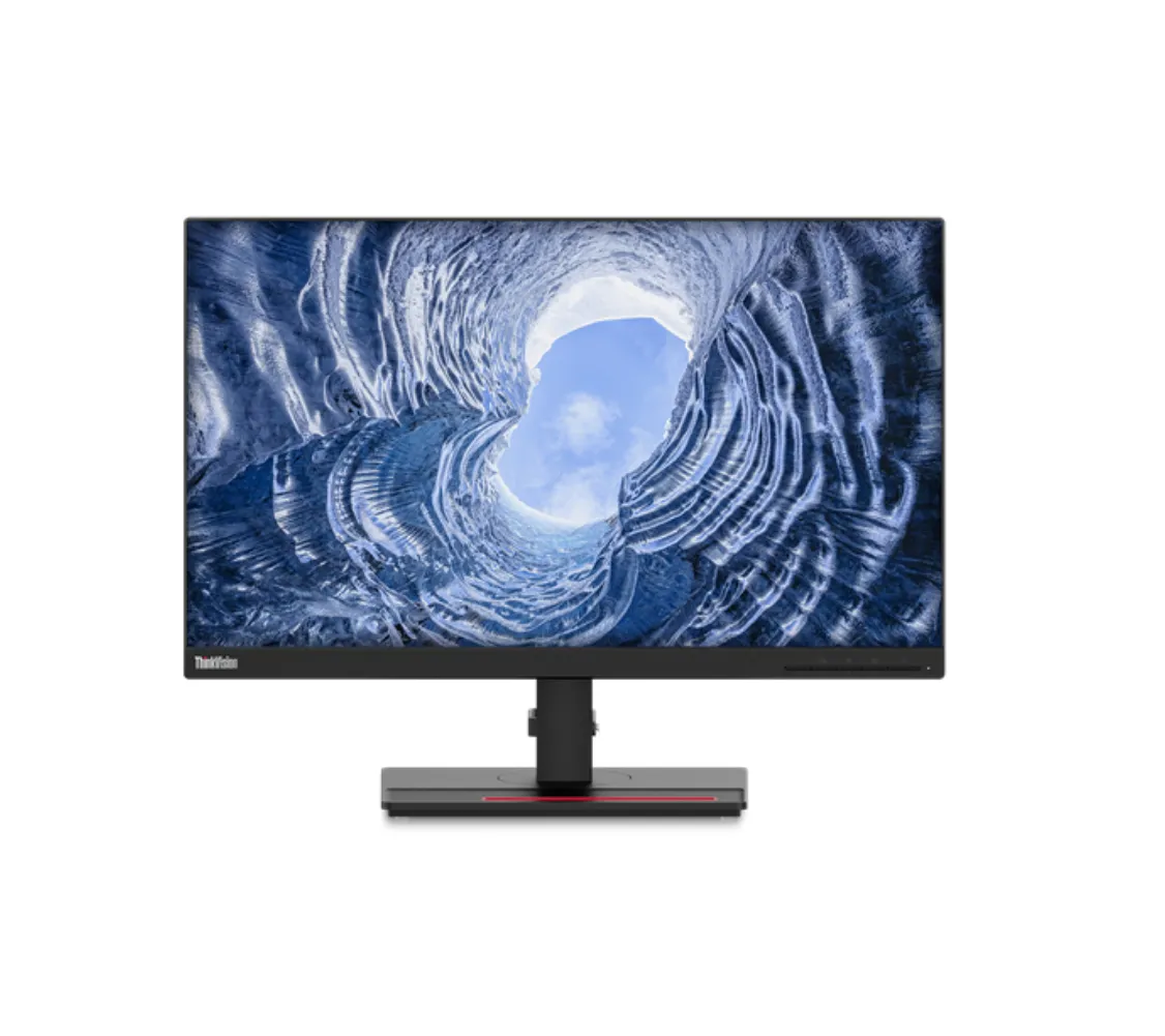Lenovo T24i-20 https://www.monitor-information.de/wp-content/uploads/image_cache/16F9B04899F211EE8E1900163E51D9F2/8bd5f1f870cb9eeab4fe45eeca3c4699.webp Lenovo T24i-20 https://www.monitor-information.de/wp-content/uploads/image_cache/16F9B04899F211EE8E1900163E51D9F2/8bd5f1f870cb9eeab4fe45eeca3c4699.webp