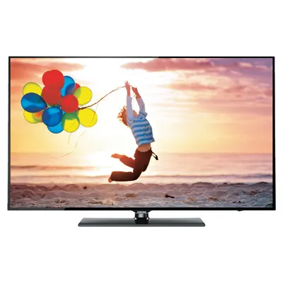 Samsung UN65EH6000F https://www.monitor-information.de/wp-content/uploads/image_cache/16FCF23299F011EE8E1900163E51D9F2/64bd8cf64ccaaf267912afef0b818a10.webp Samsung UN65EH6000F https://www.monitor-information.de/wp-content/uploads/image_cache/16FCF23299F011EE8E1900163E51D9F2/64bd8cf64ccaaf267912afef0b818a10.webp